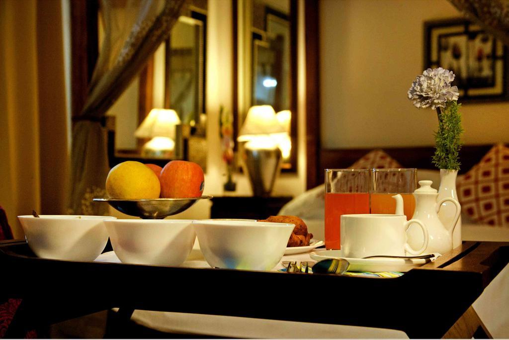 Hotel Highnest Singapperumalkovil Quarto foto