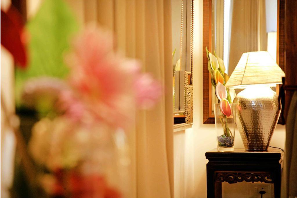 Hotel Highnest Singapperumalkovil Quarto foto